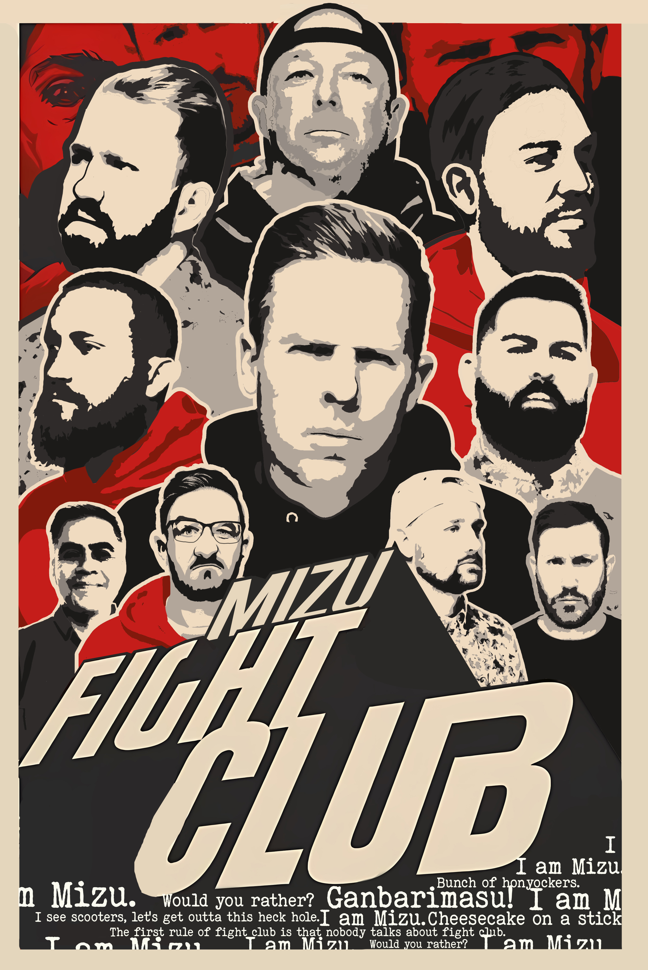 Graphic Design by Publik Logo for this project | Design: #30398280