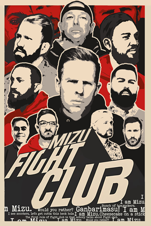 Graphic Design by Publik Logo for this project | Design: #30398280