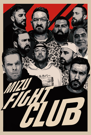Graphic Design by Arctic Kitty for this project | Design: #30382864