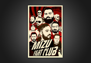 Graphic Design by Rickyy for this project | Design: #30395532