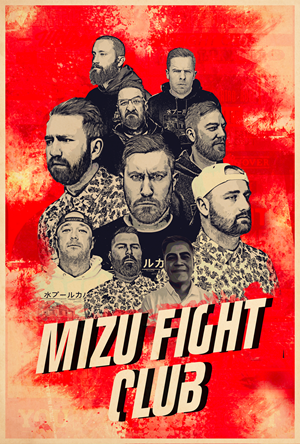 Graphic Design by Kam_jaff for this project | Design: #30377885