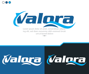 Logo Design by tridsgn for Cotton & Company | Design: #30381912