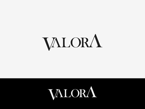 Logo Design by AbrinaDesign for Cotton & Company | Design: #30373179