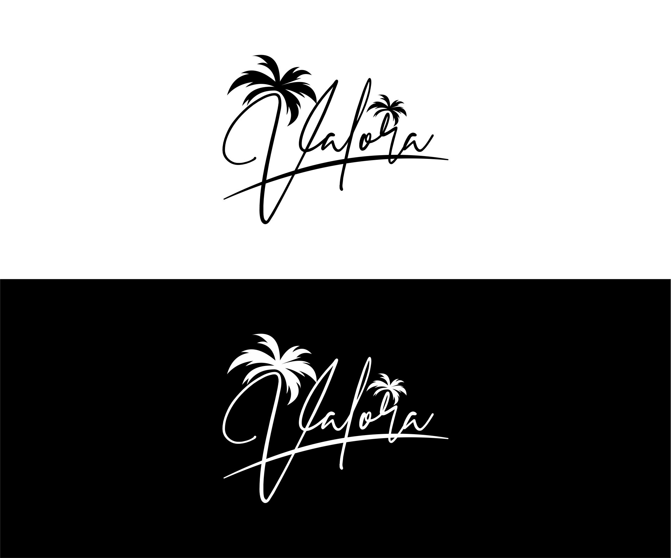 Diseño de Logo por alkaline para Cotton & Company | Diseño #30373032