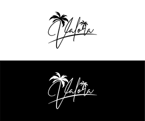 Logo Design by alkaline for Cotton & Company | Design: #30373032