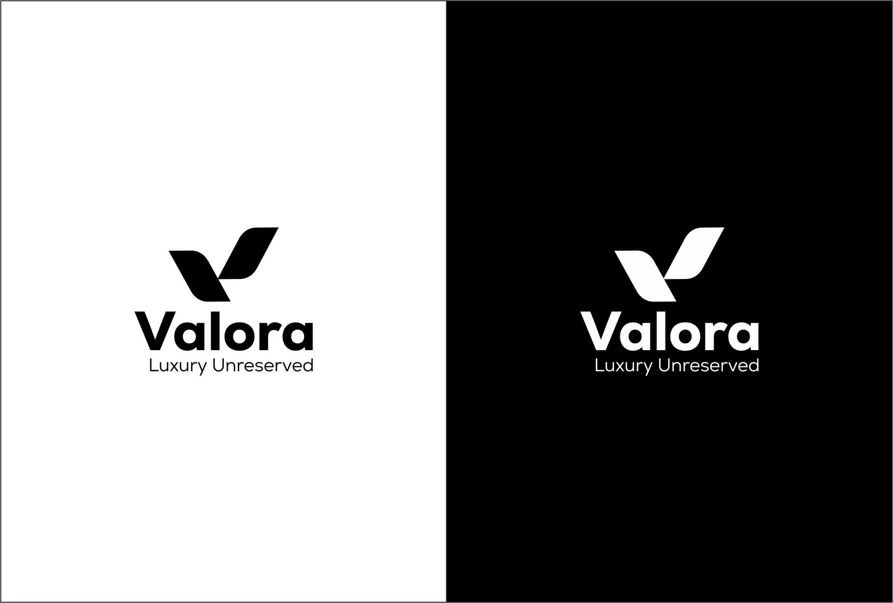 Logo Design by Student_art for Cotton & Company | Design #30398237