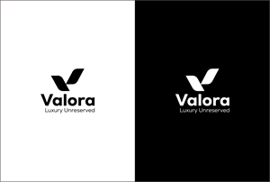 Logo Design by Student_art for Cotton & Company | Design: #30398237
