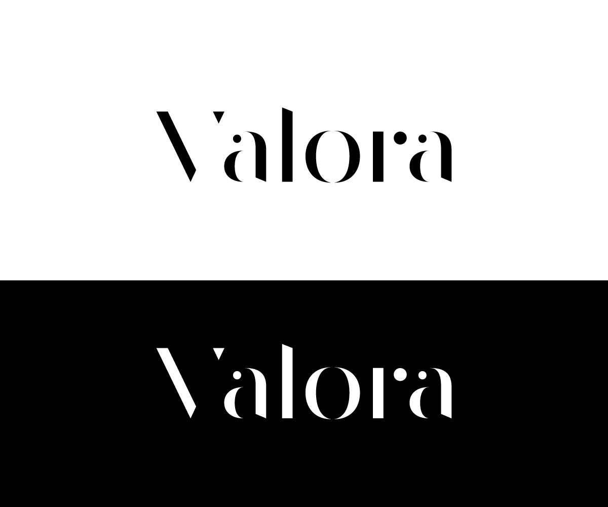 Logo Design by ayanpixel for Cotton & Company | Design #30368978