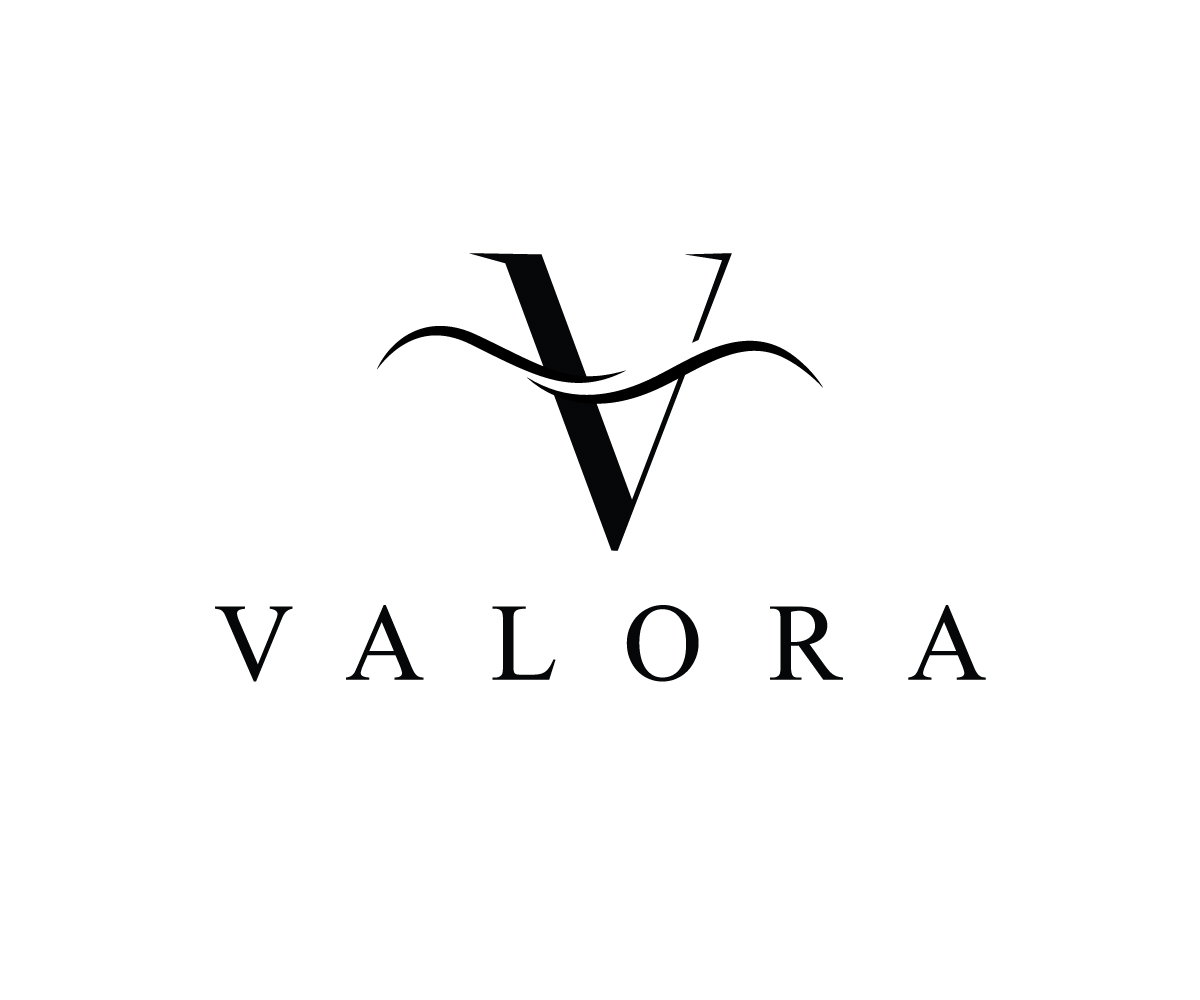 Logo Design by Paint-Tools for Cotton & Company | Design #30372438