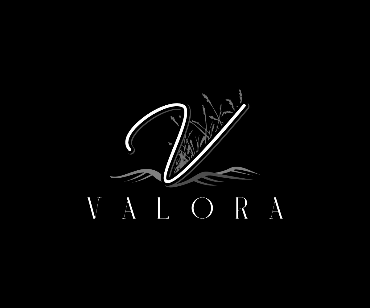 Logo Design by Paint-Tools for Cotton & Company | Design #30372439