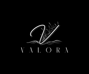 Logo Design by Paint-Tools for Cotton & Company | Design: #30372439