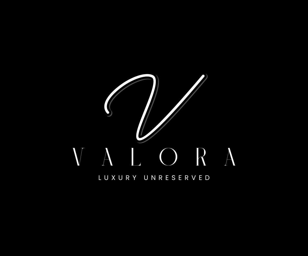 Logo Design by Paint-Tools for Cotton & Company | Design #30386036