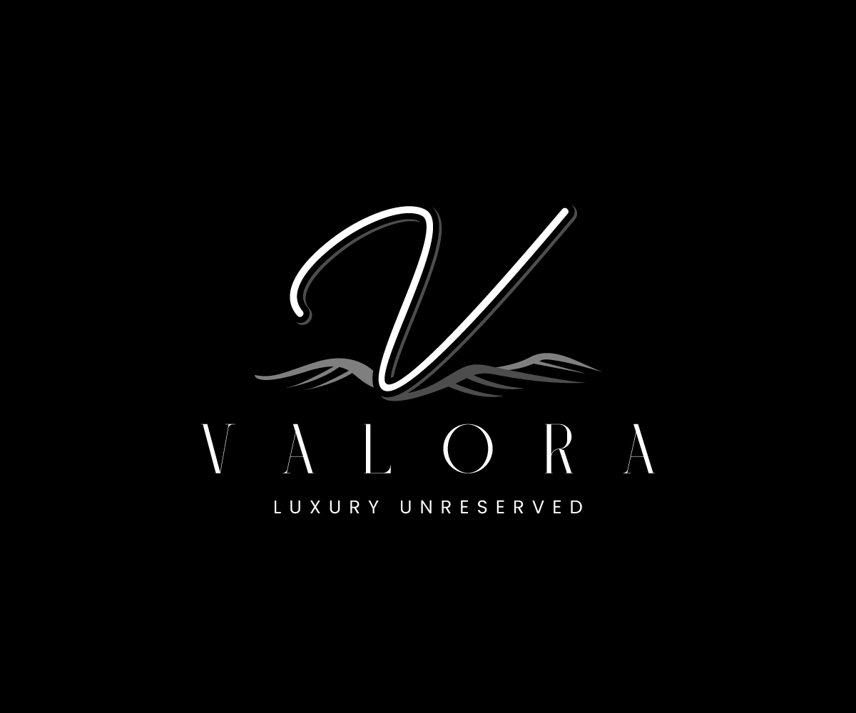 Logo Design by Paint-Tools for Cotton & Company | Design #30386037