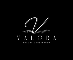 Logo Design by Paint-Tools for Cotton & Company | Design: #30386037