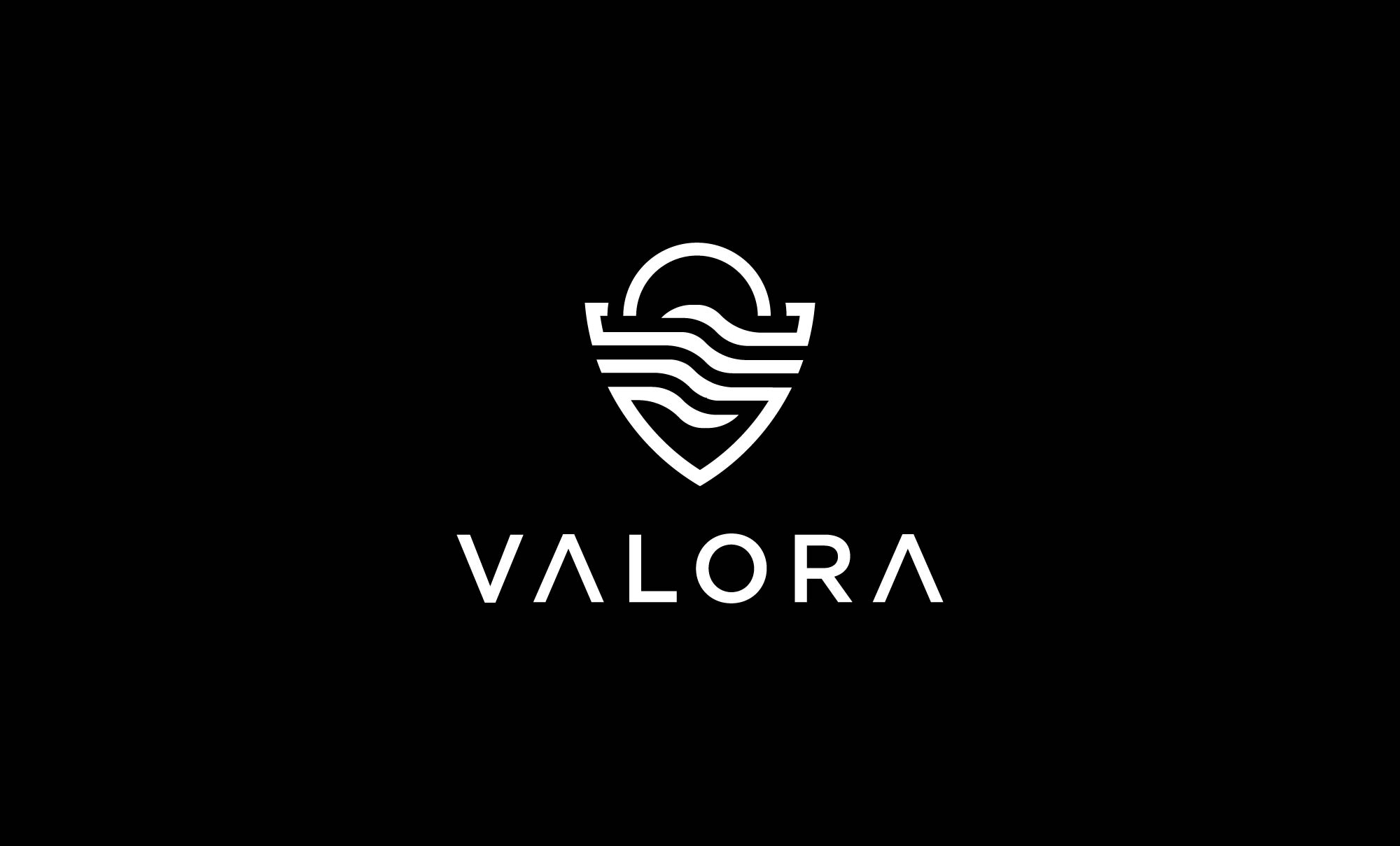 Logo Design by FransiskaDesign for Cotton & Company | Design #30370486