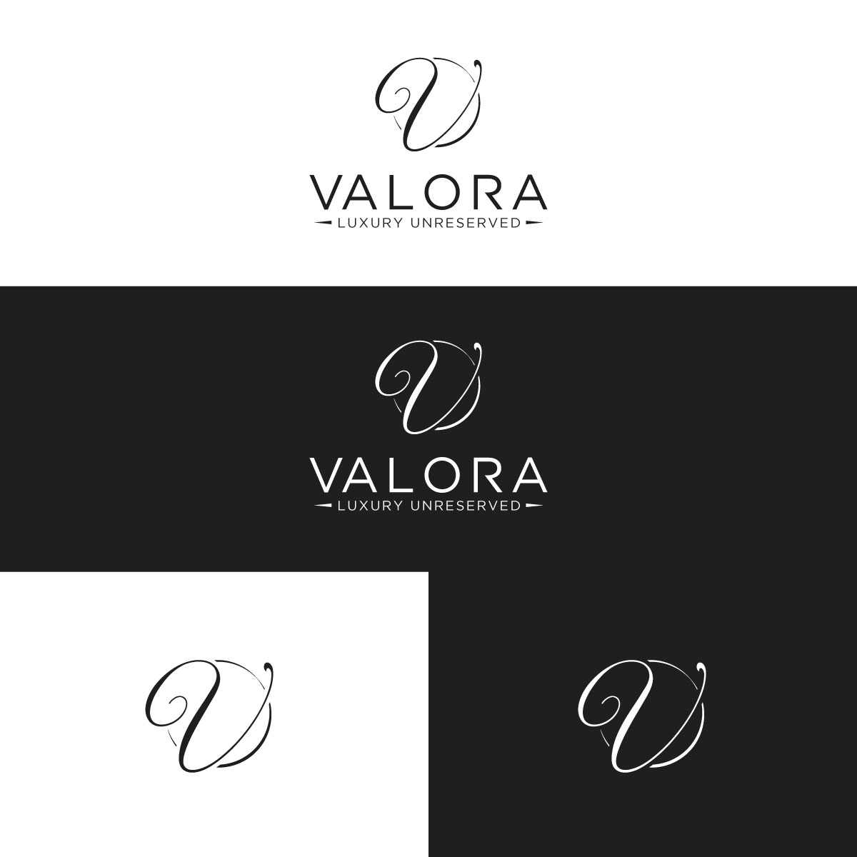 Logo Design by chris Ray for Cotton & Company | Design #30386416