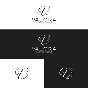 Logo Design by chris Ray for Cotton & Company | Design: #30386416