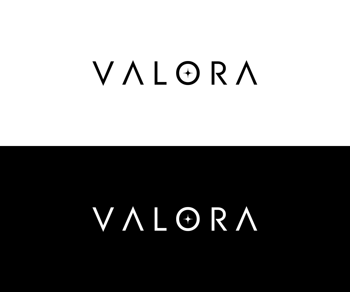 Logo Design by NancyTan for Cotton & Company | Design #30372524