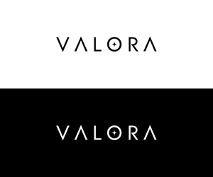 Logo Design by NancyTan for Cotton & Company | Design: #30372524