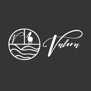 {0} by {1} for {2}[FORMAT EXCEPTION] | Design: #30379280