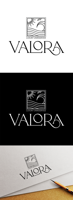 Logo Design by Deep Agheda