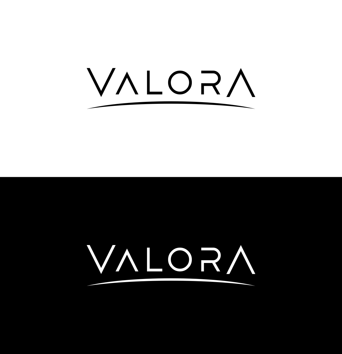 Logo Design by Goodpartner for Cotton & Company | Design #30404082