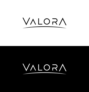Logo Design by Goodpartner for Cotton & Company | Design: #30404082