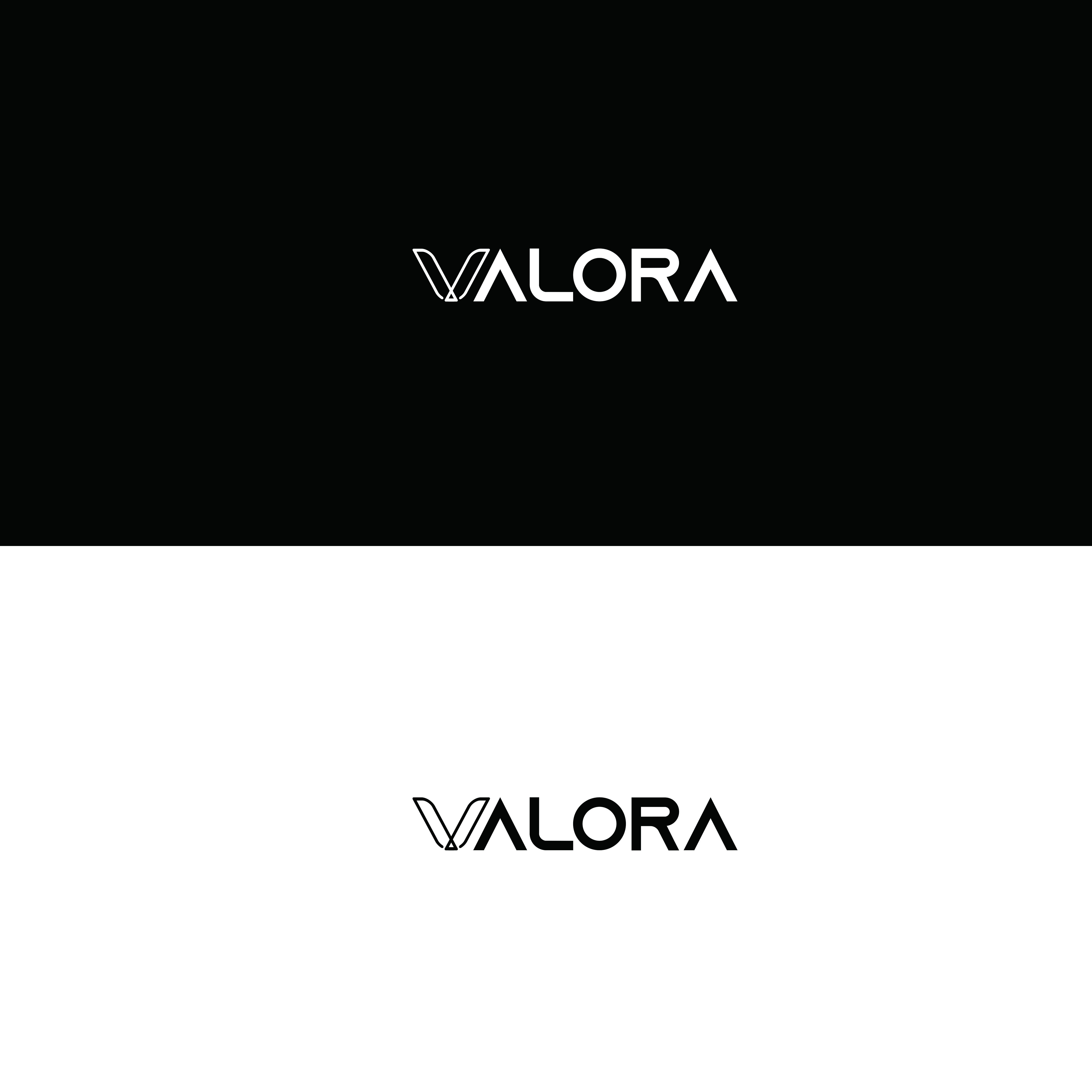 Logo Design by Kikiku for Cotton & Company | Design #30376864