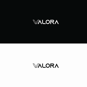 Logo Design by Kikiku for Cotton & Company | Design: #30376864