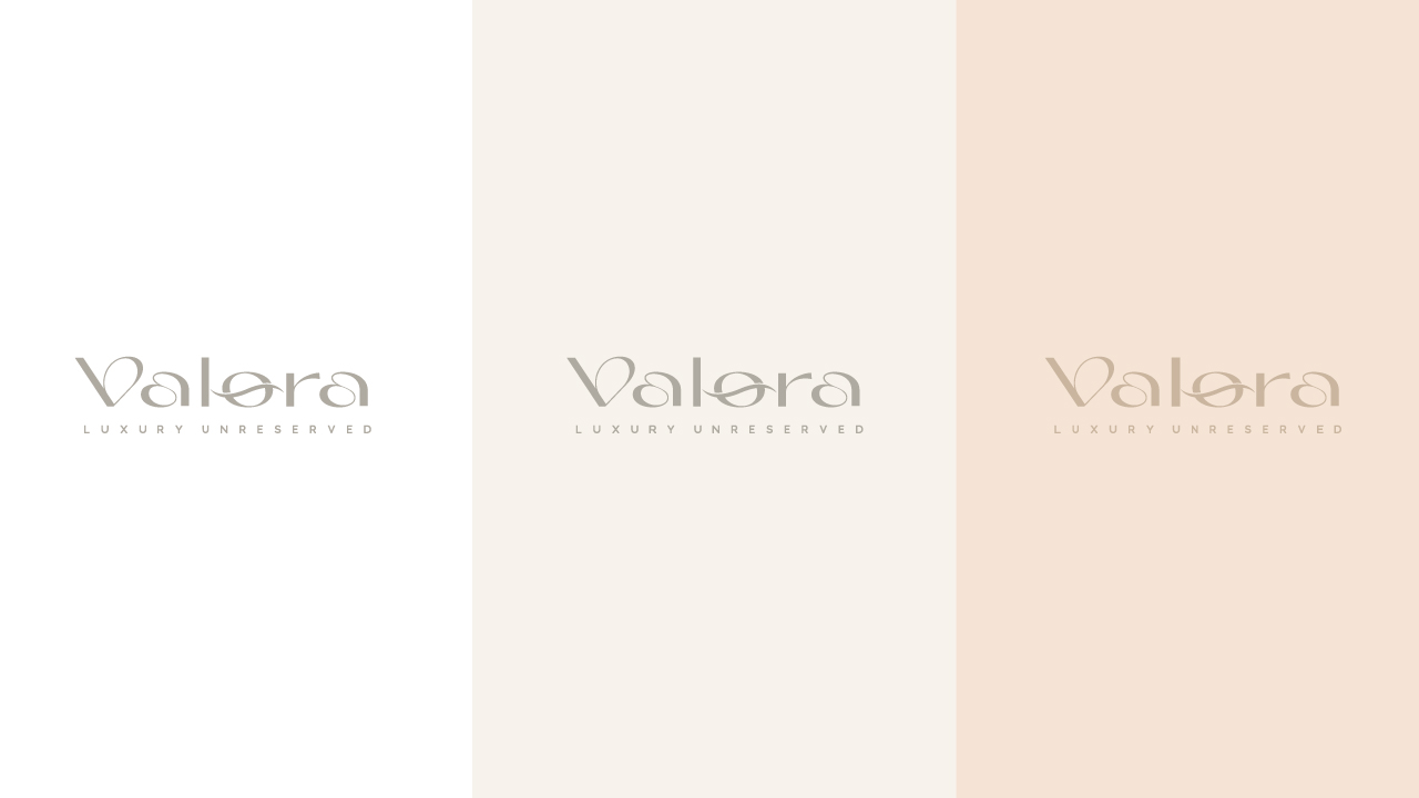 Diseño de Logo por Eve 7 para Cotton & Company | Diseño #30403109