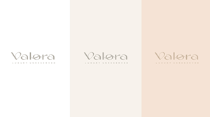 Logo Design by Eve 7