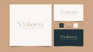 Logo Design by Eve 7 for Cotton & Company | Design: #30403113