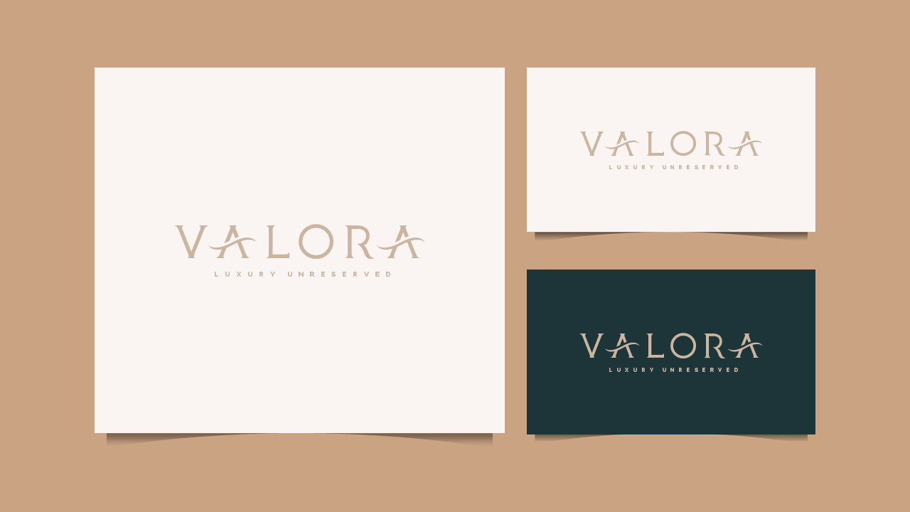 Logo Design by Eve 7 for Cotton & Company | Design #30403219