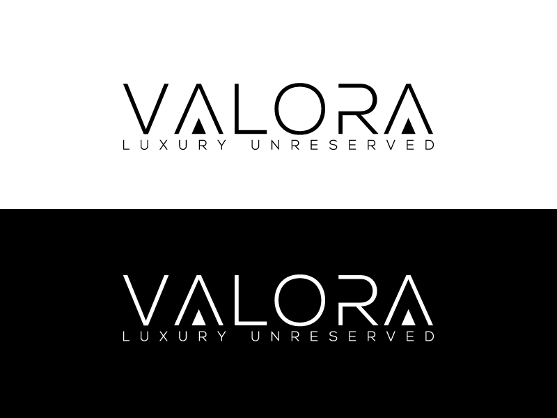 Logo Design by kabjab for Cotton & Company | Design #30389778