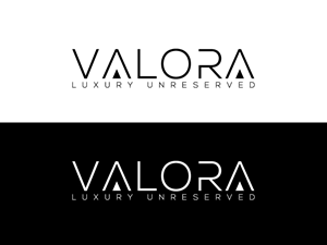 Logo-Design von kabjab für Cotton & Company | Design #30389778