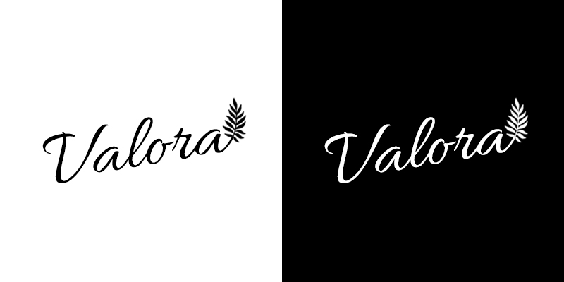 Logo Design by M79 for Cotton & Company | Design #30369085