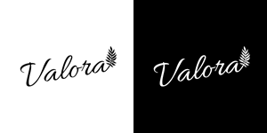 Logo Design by M79 for Cotton & Company | Design: #30369085