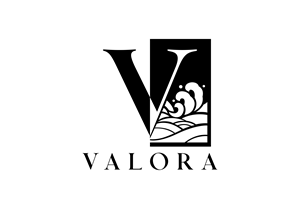 Logo Design by Lady Jane