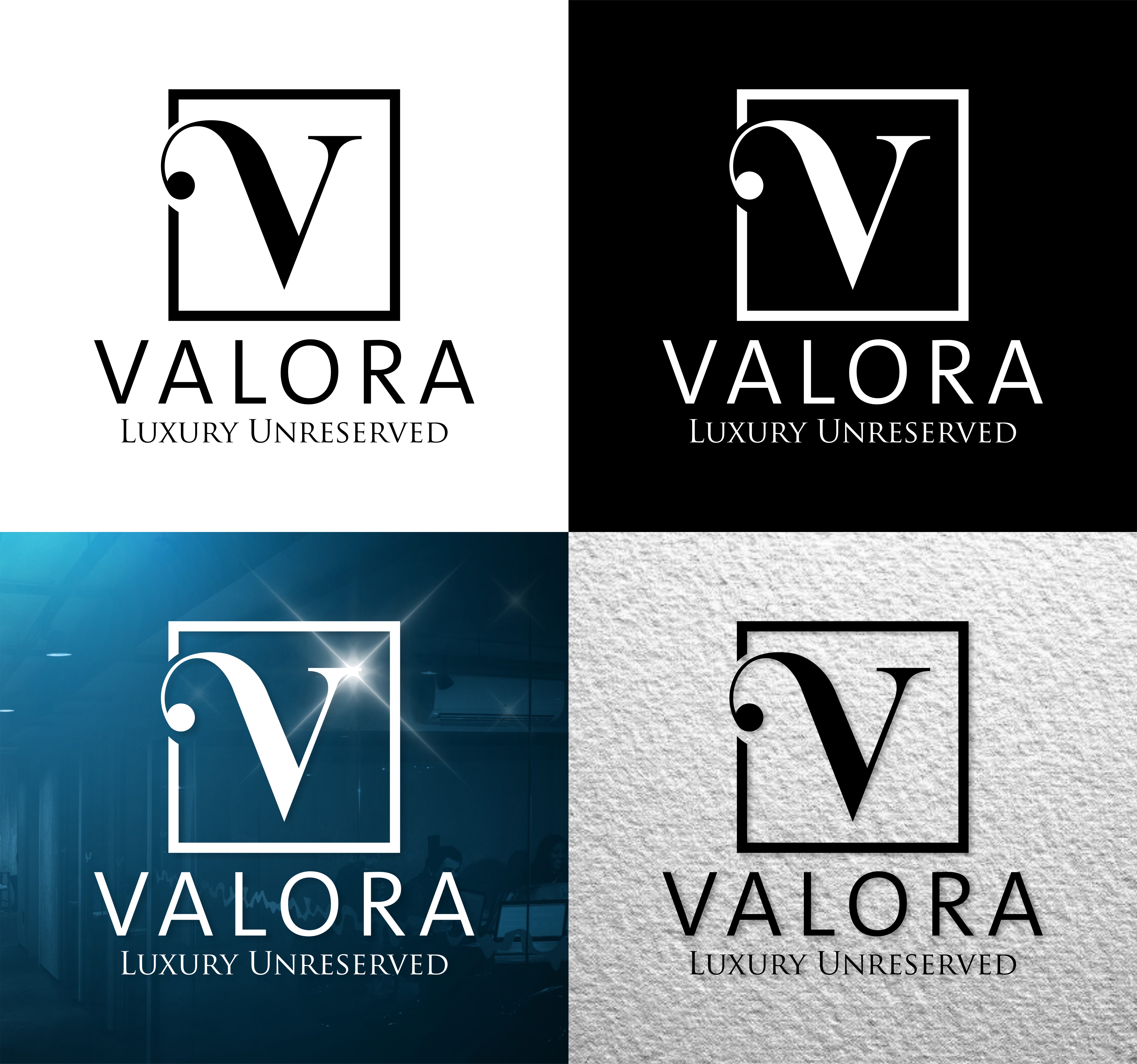 Logo Design by Lady Jane for Cotton & Company | Design #30388705