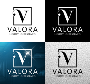 Logo Design by Lady Jane for Cotton & Company | Design: #30388705