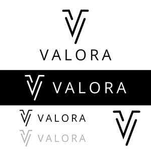 Logo Design by neearaart