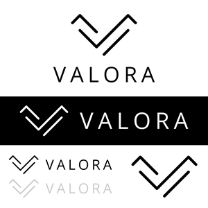 Logo Design by neearaart for Cotton & Company | Design: #30394554