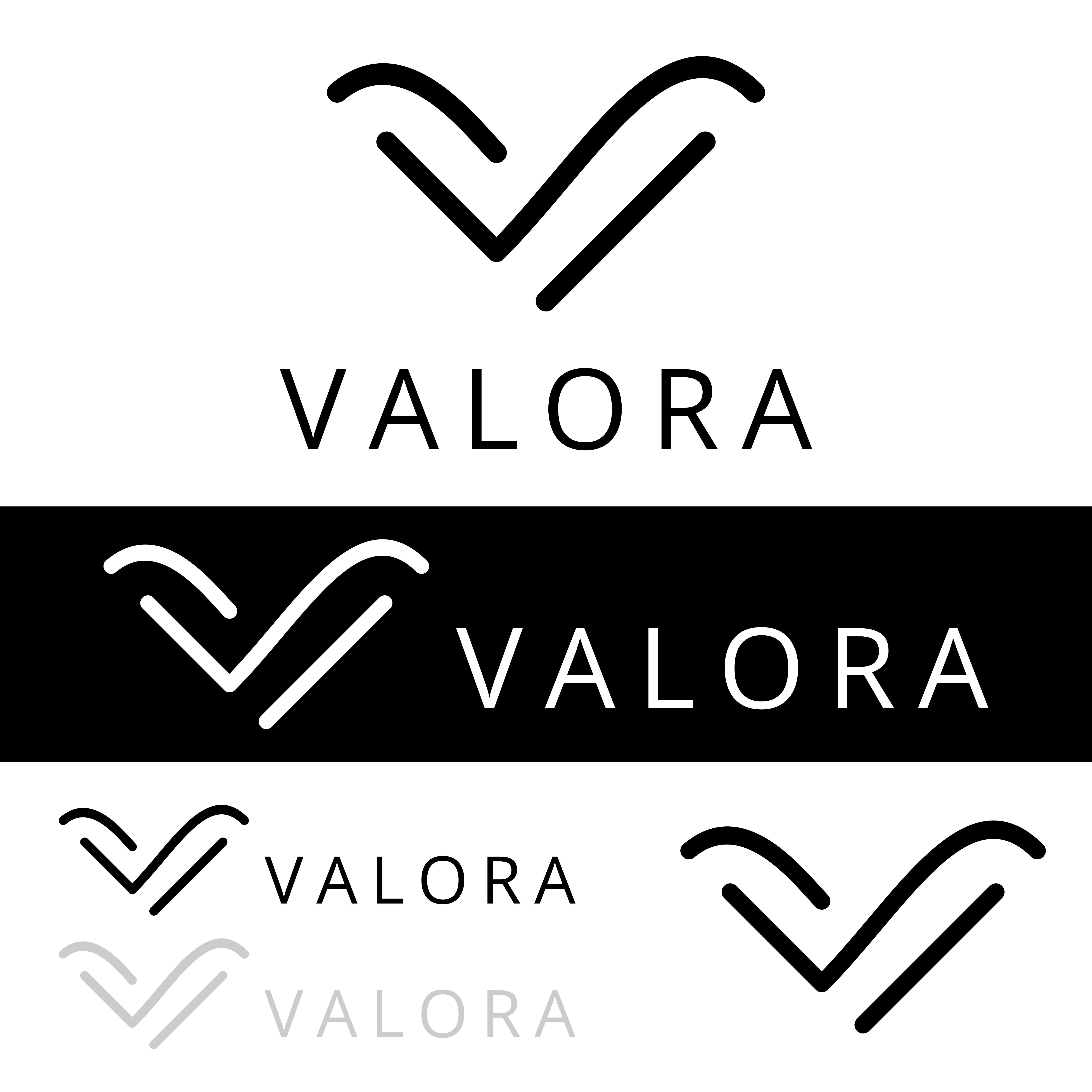 Logo Design by neearaart for Cotton & Company | Design #30394596