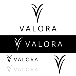 Logo Design by neearaart for Cotton & Company | Design: #30394600