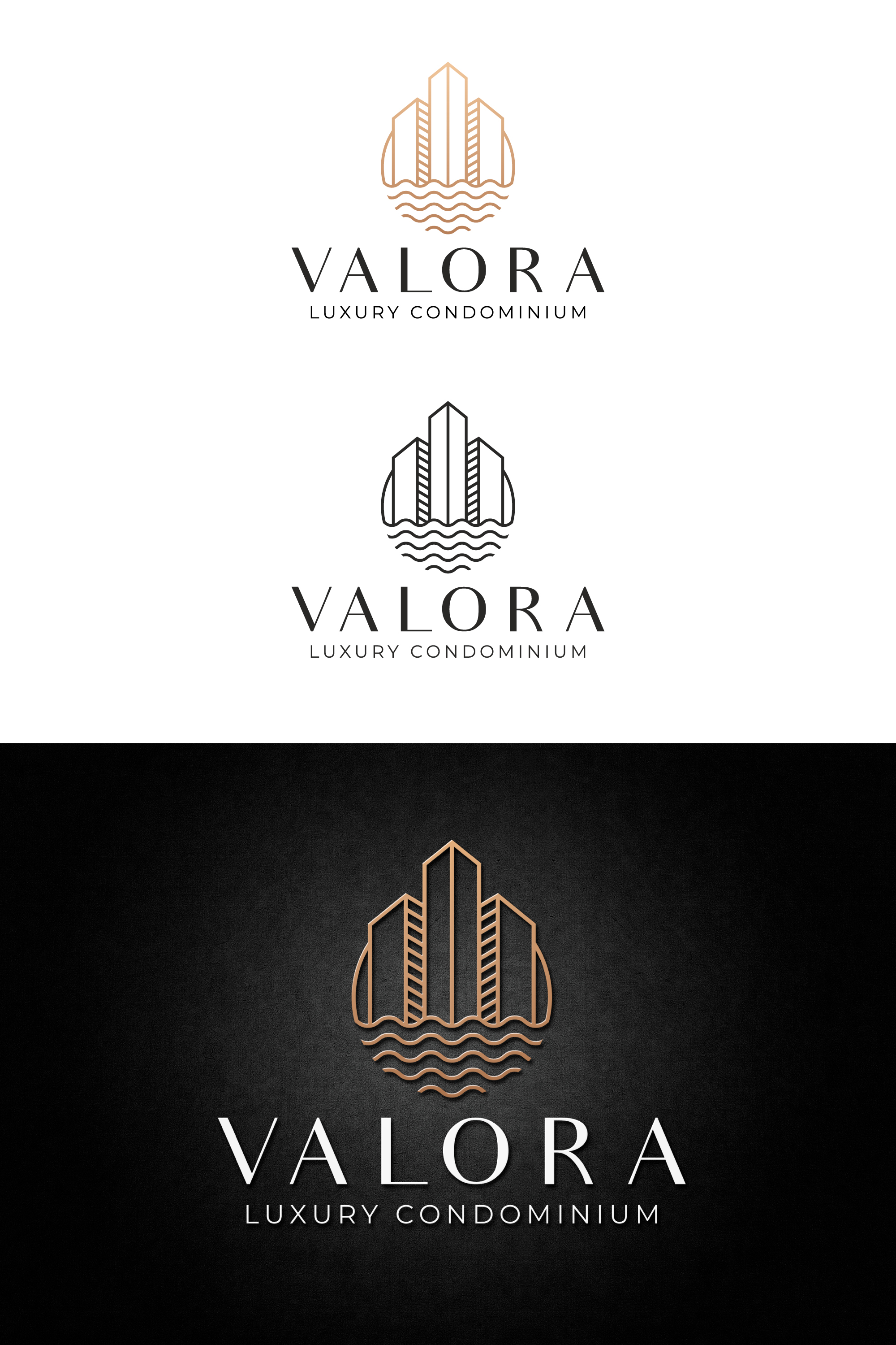 Diseño de Logo por Anderwork para Cotton & Company | Diseño #30374504