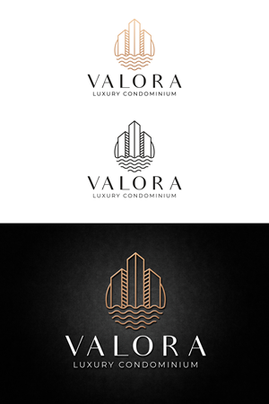 Logo Design by Anderwork