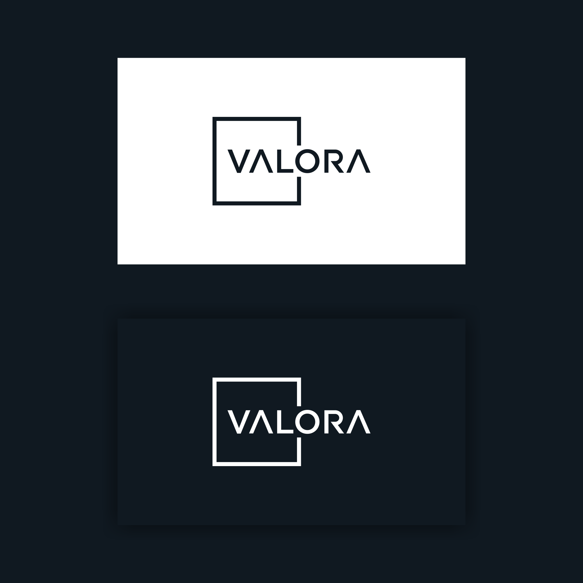 Logo Design by B.O_studio for Cotton & Company | Design #30404154