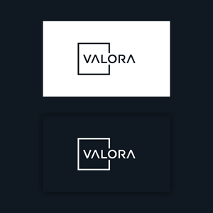 Logo Design by B.O_studio