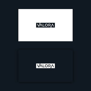 Logo Design by B.O_studio for Cotton & Company | Design: #30404168