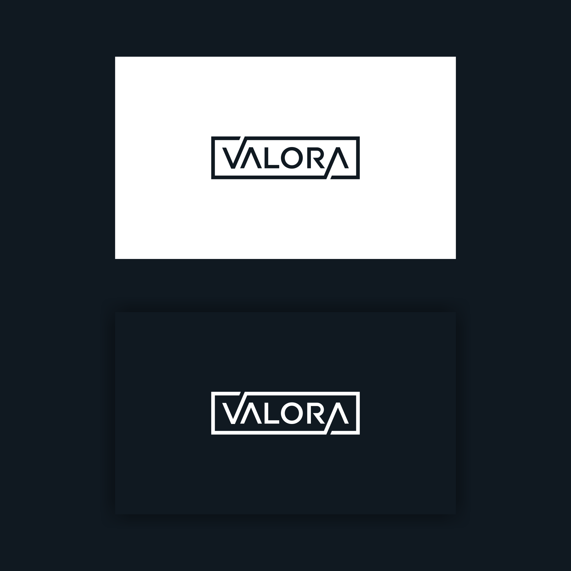 Logo Design by B.O_studio for Cotton & Company | Design #30404171